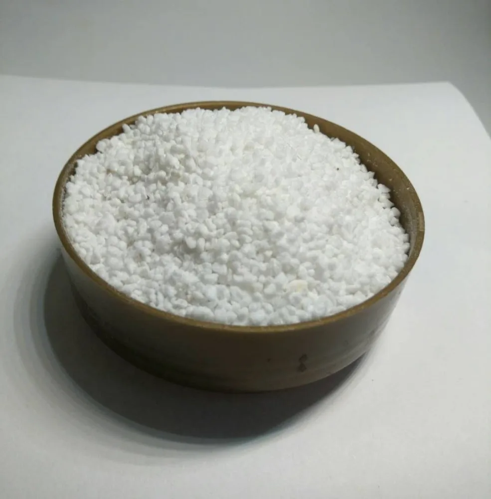 Cleaning Products Horticultural Expanded Perlite For Sale