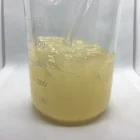 Cleaning Chemicals Didodecyl Hydroxypropyl Quaternary Ammonium Salt Cleaning Chemicals For Car Wash