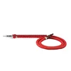 /product-detail/best-sale-newest-design-red-hookah-shisha-pipes-1265559145.html