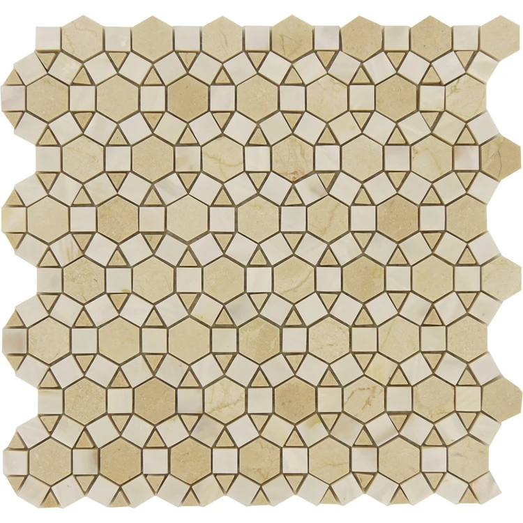sunflower mosaic (1).jpg