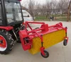 /product-detail/mechanical-farm-sweeper-machine-road-sweeper-60725232879.html