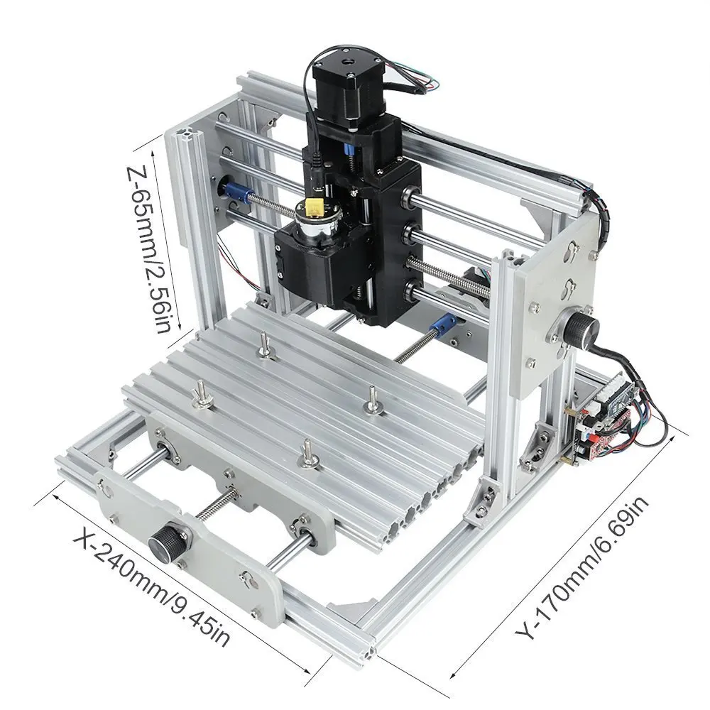 71+D2bFKE0L._SL1000_