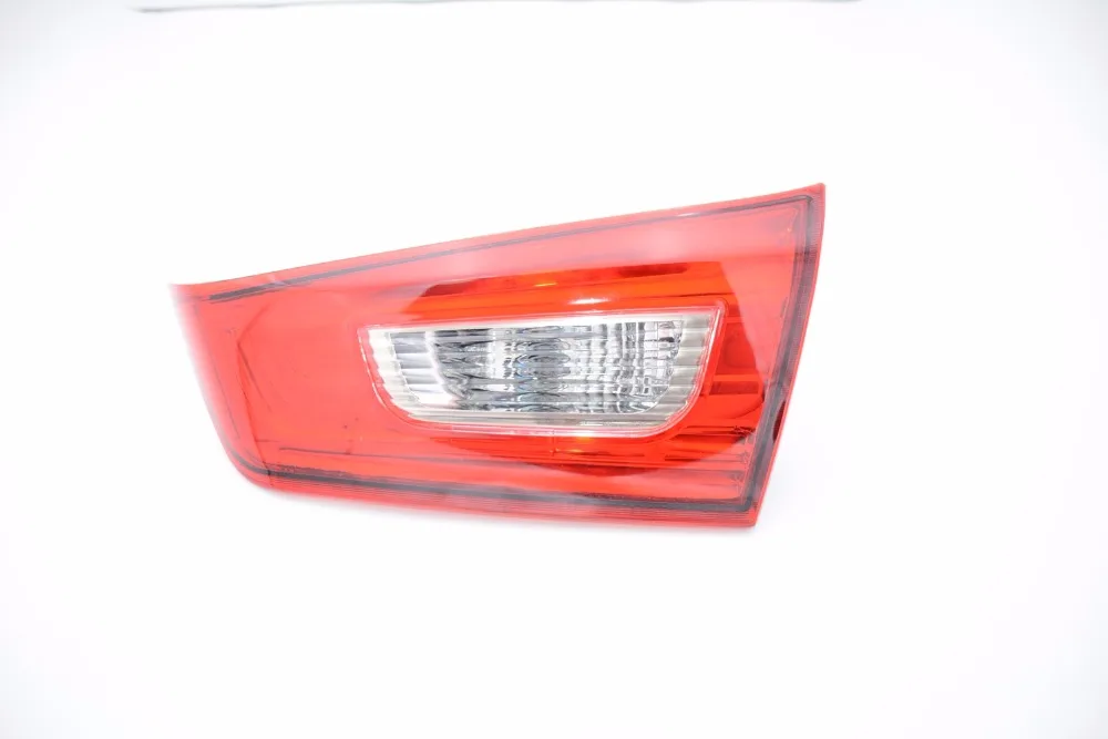 SL1591-R-001