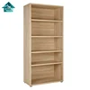 /product-detail/hot-sale-panel-wooden-style-book-rack-book-shelf-bookcase-simple-designs-furniture-62022175206.html