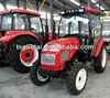/product-detail/with-cabin-60hp-wheel-tractor-1216597050.html
