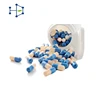 /product-detail/oem-service-pharmaceutical-grade-99-pregabalin-pregabalin-capsules-60573233958.html