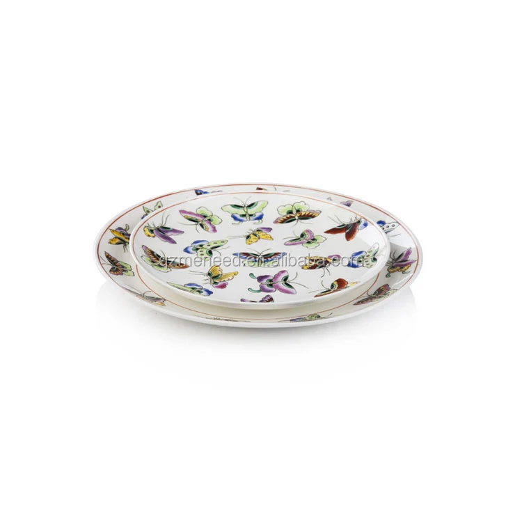 Plate0432.jpg