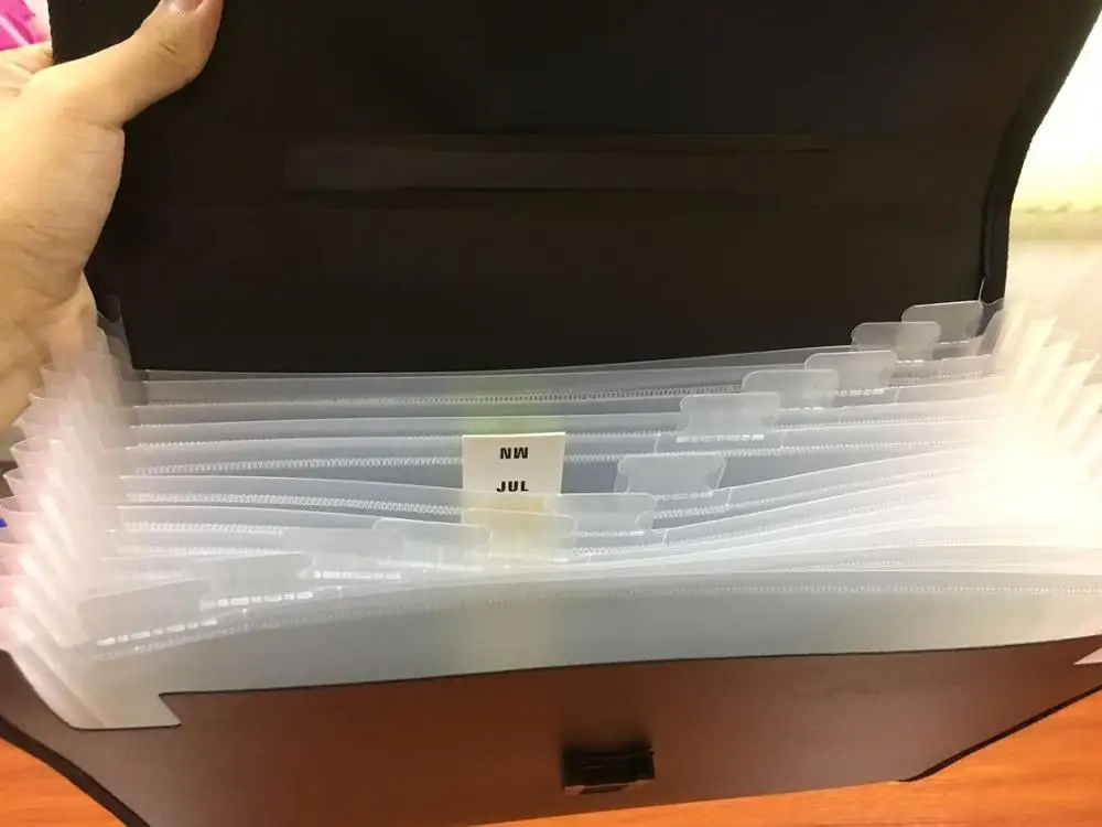 file folder6.jpg
