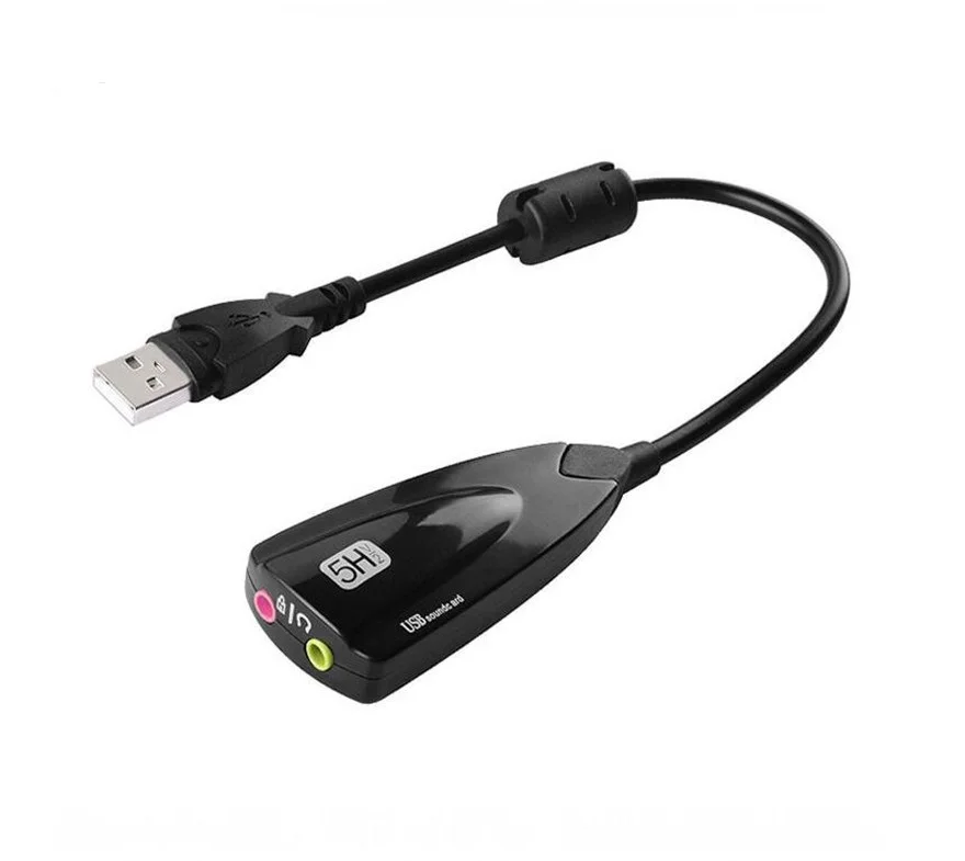 Siberia-5HV2-External-USB-Sound-Card-with-cable-7-1-Channel-3D-CH-Virtual-Channel-Sound (1)