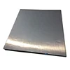 304 Stainless Steel Price Per Ton,Stainless Steel Sheet Food,Stainless Steel Sheet Price 904l/placa de acero inoxidable