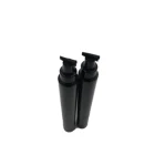 Eye Eyeliner Waterproof 2019 Hot Popular Waterproof and Long Lasting Eyeliner Stamp