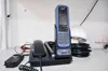 /product-detail/inmarsat-satellite-phone-with-istaphone-pro-phone-docking-station-2015-hot-selling-phone-60147567034.html