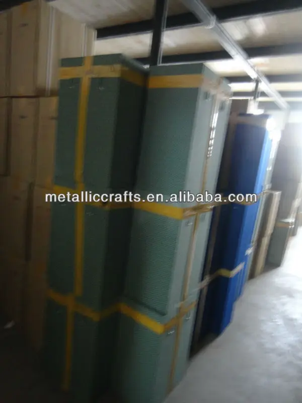 warehouse.jpg