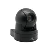 HD 1080P PTZ Video Camera With Dual IP-STREAM H.264/Mjpeg For Live Cast