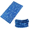 /product-detail/monochrome-with-beautiful-cashew-flowers-printing-tubular-headscarf-bandana-62116433355.html