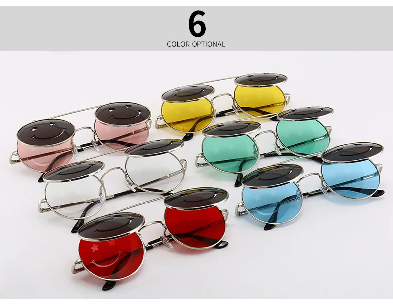 5570134614_1586726378