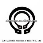DIN471 DIN472 DIN6799 Retaining Ring/Circlip