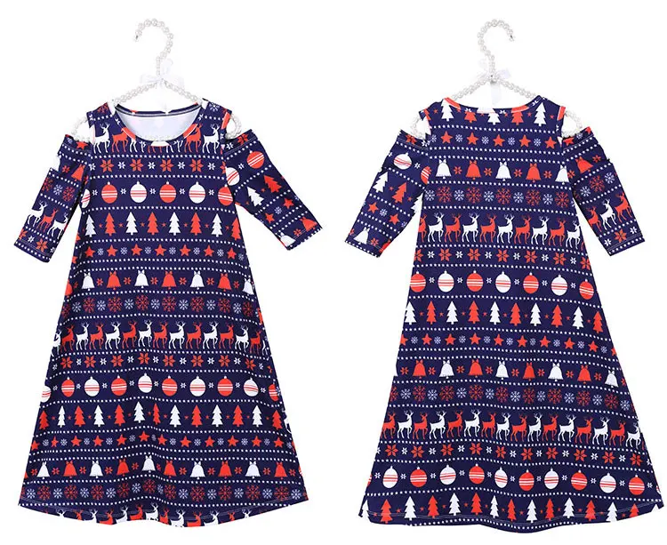 cold-shouldder-dress_06