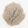 Top Quality Grounding Using Calcium Bentonite