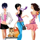 China Global Sourcing Agent 1688 Taobao Buying Agent with Shenzhen Warehouse---Skype: mag.hao