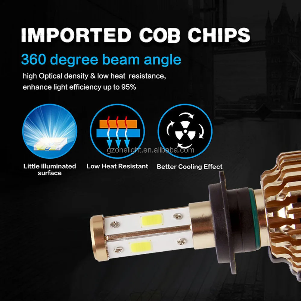 4sidesBulbs 75W.jpg