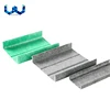 /product-detail/profile-extrusion-plastic-u-glass-channel-system-60842156465.html