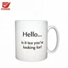 /product-detail/promotional-logo-printed-ceramic-coffee-mug-1884176071.html