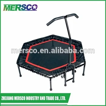 HTB1I8EFOFXXXXayapXXq6xXFXXX6.jpg_350x350.jpg