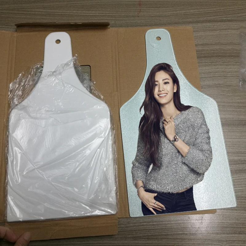 Cutting Board.jpg