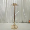 /product-detail/hot-sale-crystal-decoration-table-centerpiece-for-wedding-decoration-60852756099.html