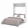 /product-detail/hidden-pull-down-vertical-double-wall-bed-60789015601.html