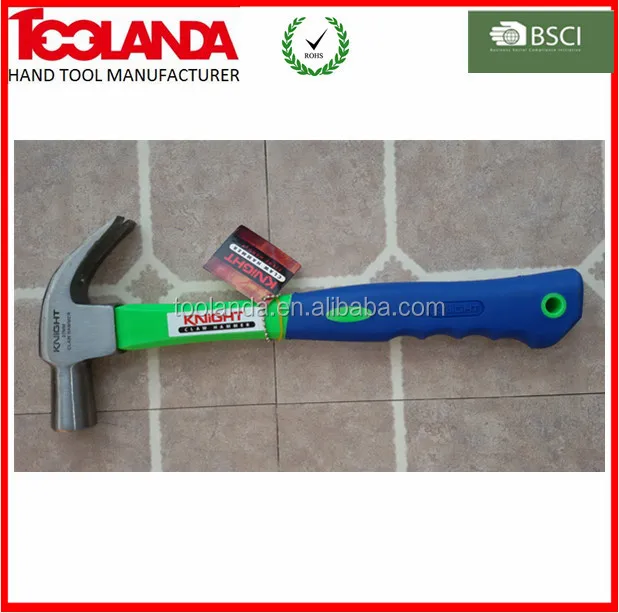 bellota claw hammer0_