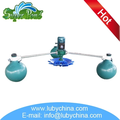 Low price aquaculture aerator/aero pipe/hogh performance hose for fishery