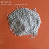 /product-detail/sodium-hypochlorite-granular-70--60792478605.html