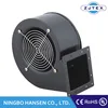 high volume centrifugal electric air blower with stainless steel impeller,3000 cfm centrifugal blower fan