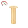 /product-detail/factory-price-brass-1-2inch-mushroom-nozzle-musical-dancing-water-fountain-62021935990.html