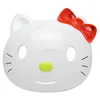 /product-detail/kids-cartoon-animal-face-hello-kitty-mask-with-light-60514977114.html
