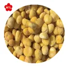 Common Sale Chestnuts Top Sale Frozen Water Chestnuts with Best Quality
