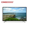 Guangzhou factory price smart high resolution 200 inch led tv