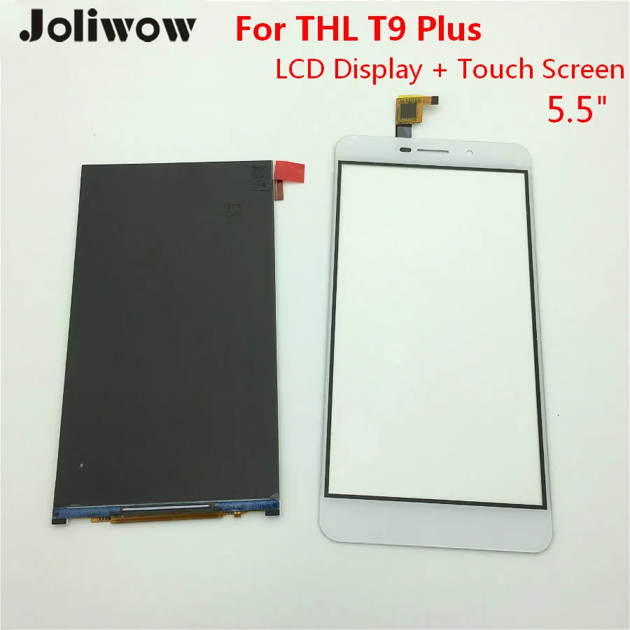 HTB1xMoFiE1HTKJjSZFmq6xeYFXa4_meitu_26