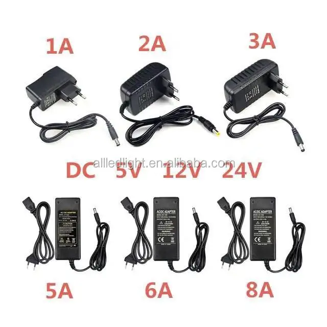 12V All series -4.jpg