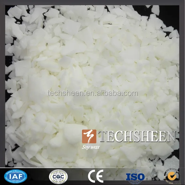 bulk soy wax, bulk organic making candle raw material soy wax