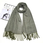 latest designs modal hijab scarf shawl for women