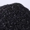 Export High Quality Anthracite Coal Filter Media/Indonesia Anthracite Coal