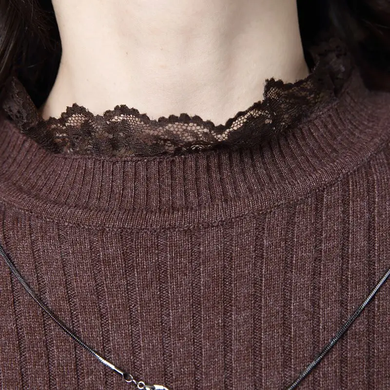 HTB1C.Nmki0TMKJjSZFNq6y_1FXak