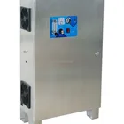 Oxygen Ozone Generator For Ozone Generator Water Oxygen Source Drinking Water Ozonator/ Ozone Generator For Water