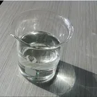 Glucose Syrup 85% Food grade