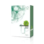 Ocell Enzymes Probiotics Compound Probiotics Weight Loss Enzyme Fruit Vegetables Nutrition Meal Replacement Superfood