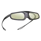 Anytek K10 Safety Glasses LCD Anti-Glare Polarizer Driving Glasses