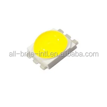 1watt 1w 350ma 5050 Smd High Power Led Epistar Chip Buy High Power